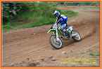 vicenice_0348 