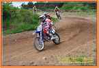 vicenice_0351 