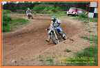 vicenice_0354 