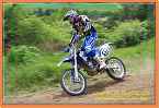 vicenice_0384 