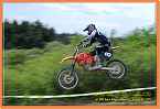 vicenice_0432 