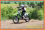 vicenice_0447 