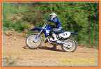 vicenice_0467 