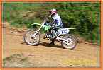 vicenice_0468 