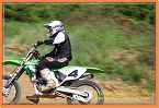 vicenice_0471 