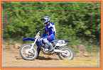 vicenice_0472 