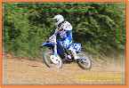 vicenice_0477 