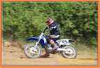 vicenice_0480 
