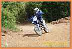 vicenice_0487 