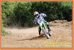 vicenice_0488 