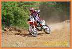 vicenice_0503 