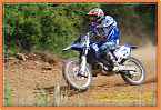 vicenice_0506 