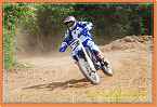 vicenice_0508 