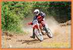 vicenice_0512 