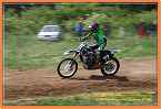 vicenice_0562 
