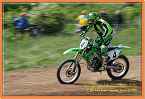 vicenice_0575 