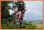 vicenice_0661 