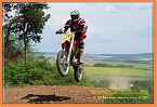 vicenice_0673 