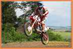 vicenice_0679 