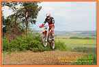 vicenice_0691 