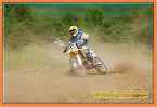 vicenice_0796 