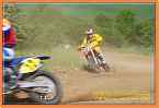 vicenice_0799 