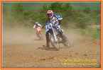 vicenice_0820 
