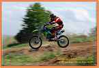 vicenice_0865 