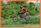 vicenice_0866 