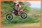 vicenice_0868 