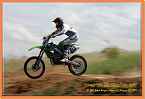vicenice_0889 