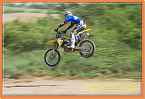 vicenice_0893 