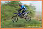 vicenice_0894 