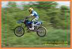 vicenice_0899 