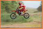 vicenice_0902 