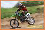 vicenice_0915 
