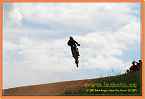 vicenice_0934 
