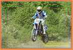 vicenice_0945 