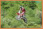 vicenice_0958 