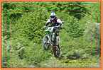 vicenice_0972 