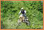 vicenice_0973 