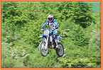 vicenice_0975 