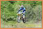 vicenice_0979 