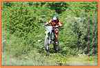 vicenice_0989 