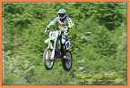 vicenice_0994 