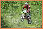vicenice_0999 