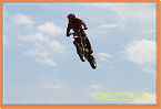 vicenice_1032 