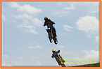 vicenice_1034 