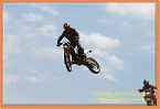 vicenice_1036 