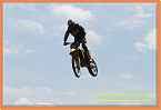 vicenice_1038 